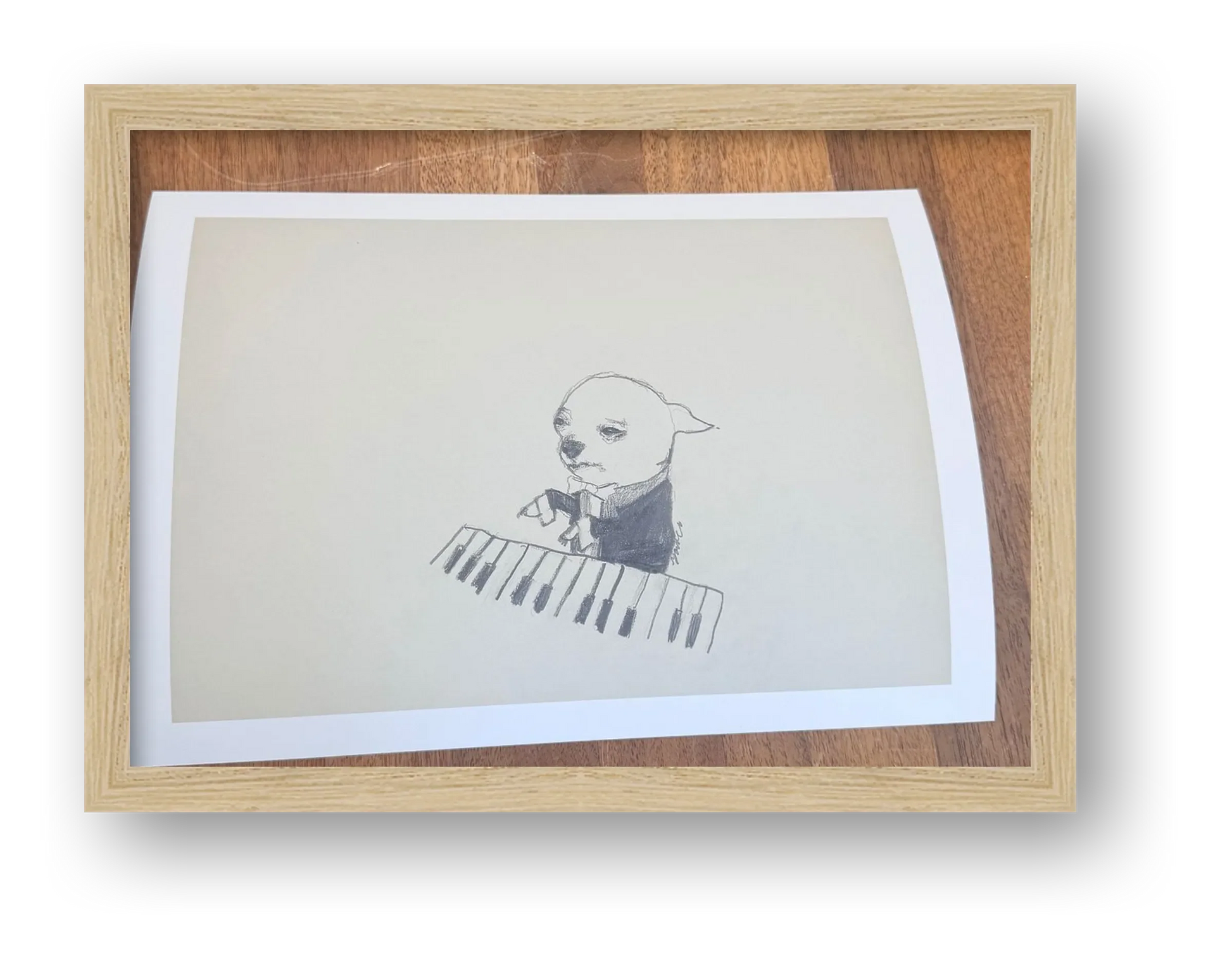 image1 — framed