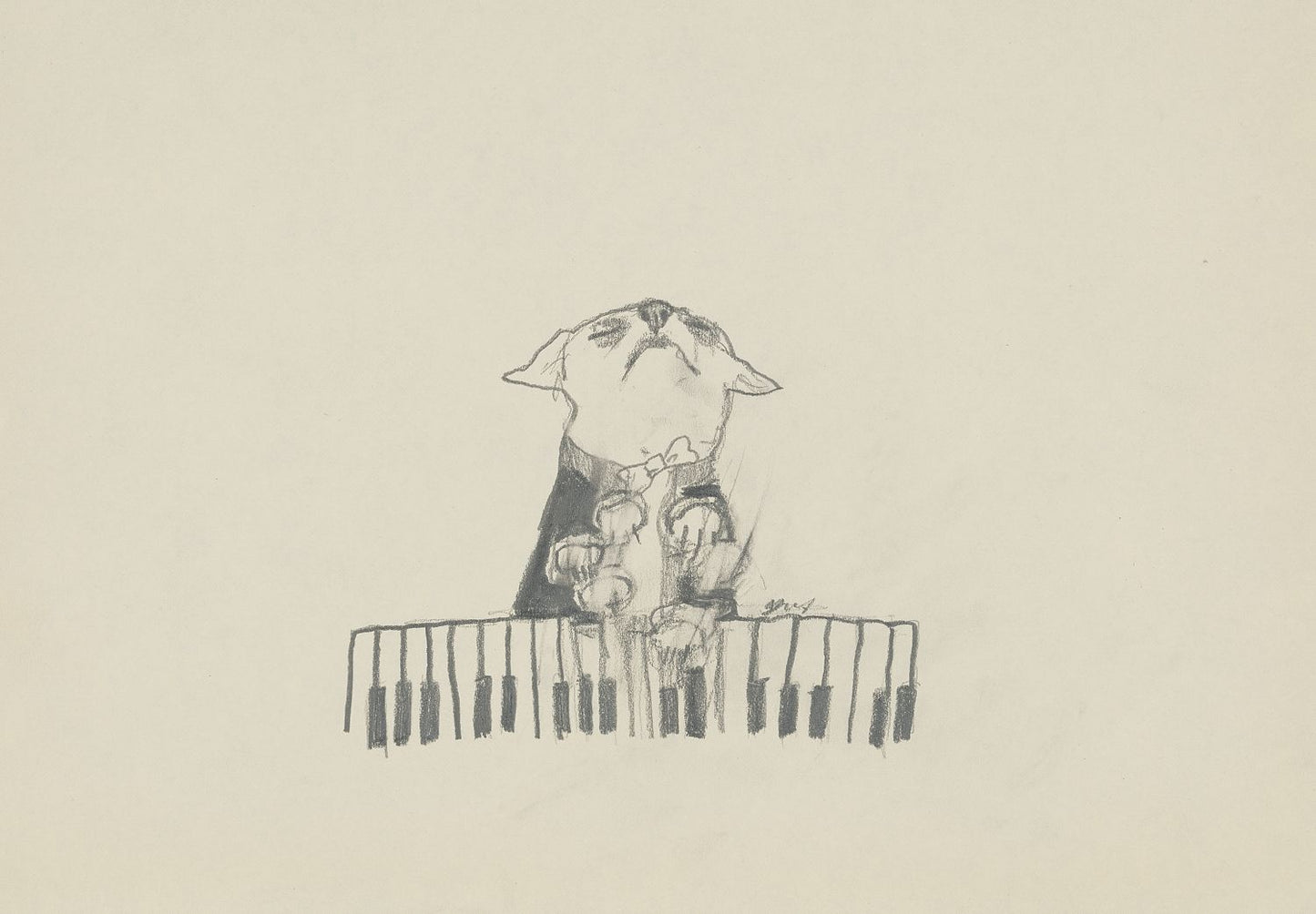 Staccato