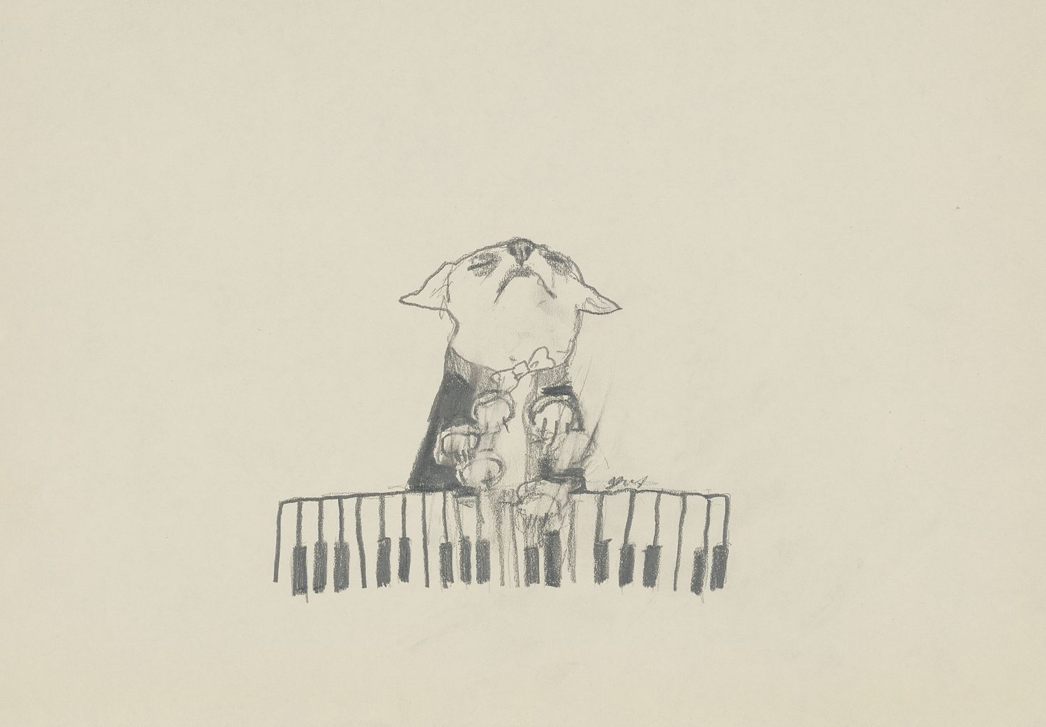 Staccato