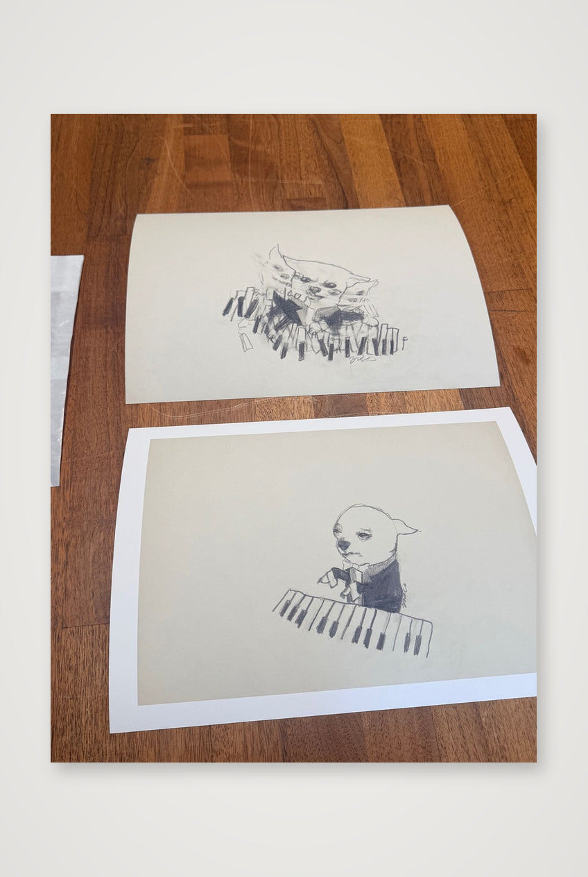 image0 — 60×80cm, 24×31" Print only