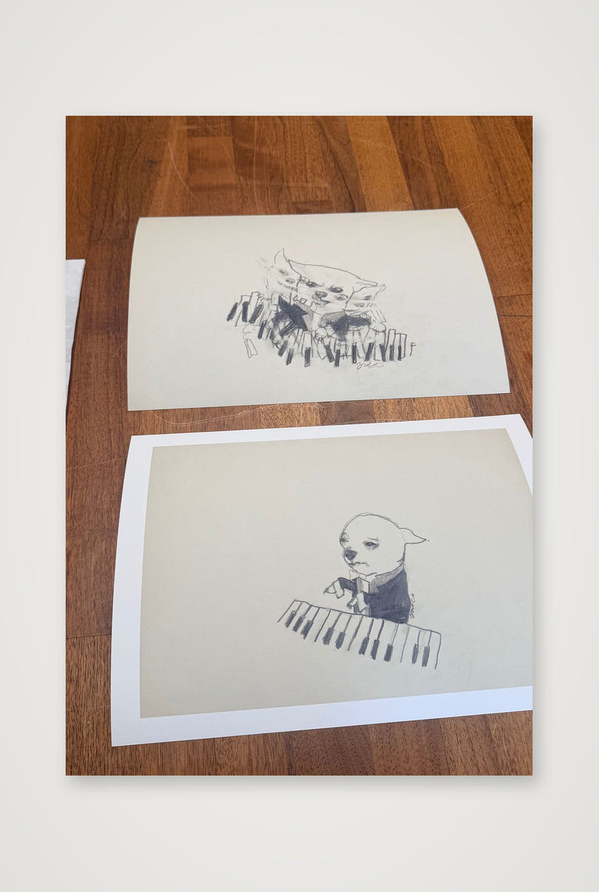 image0 — A4 (21×30cm, 8×12") Print only