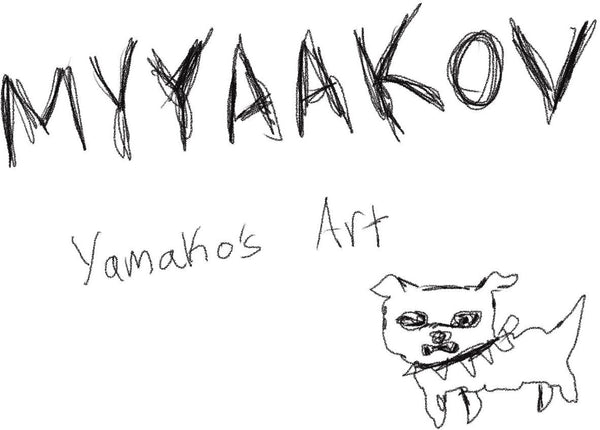 Myyaakov